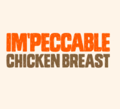 Impeccable Chicken  Codes
